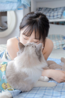 清冷师父是全派的炉鼎TXT