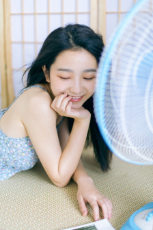 邻居的妻子韩国