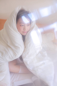 卖房子的女人第二部