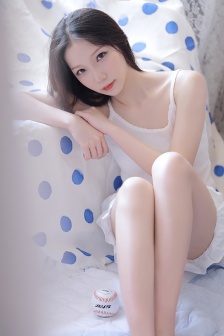 神偷联盟