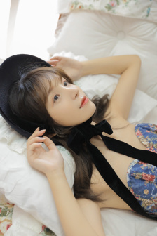 日本TVVIVODES欧美