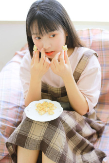 局内人电视剧完整版在线观看
