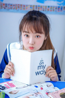 妈妈的朋2
