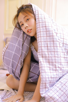 麻豆妓女爽爽一区二区三