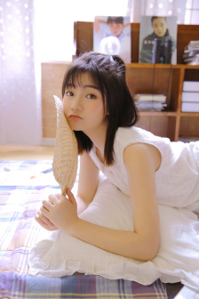 美女裸体视频黄的免费