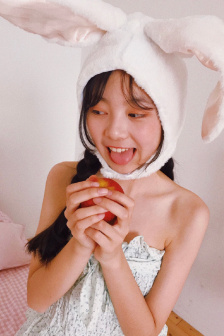 丰满人妻熟妇乱又伦精品